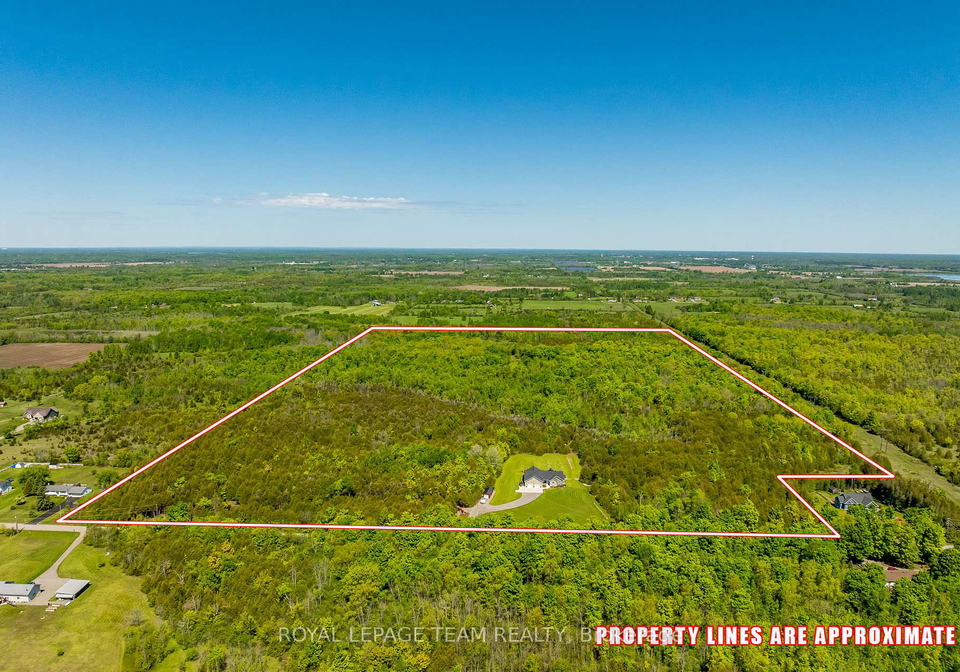830-kitley-line-3-road-elizabethtown-kitley-ontario-x12269685