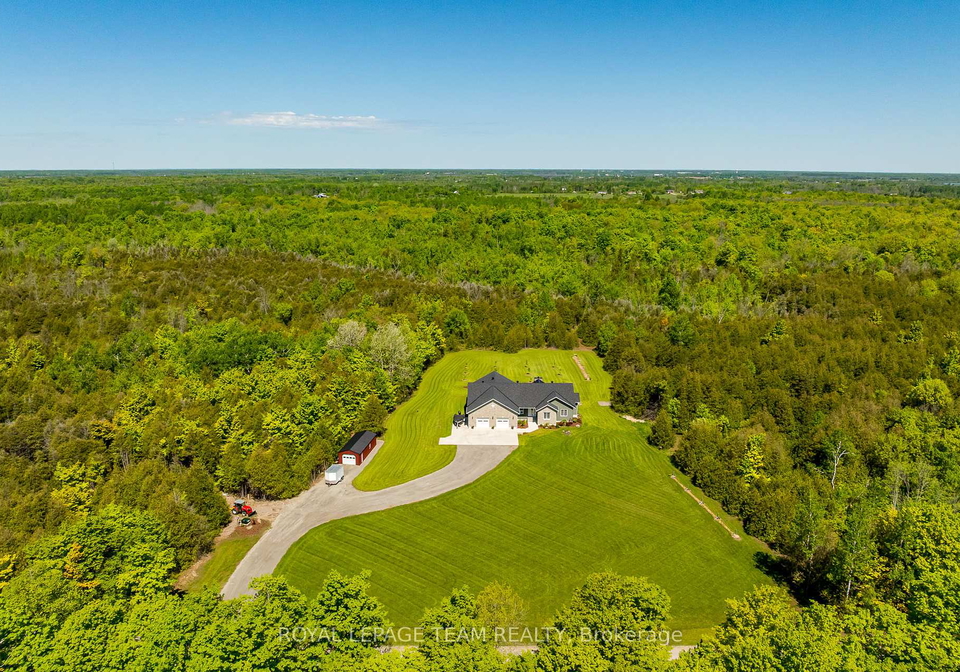830-kitley-line-3-road-elizabethtown-kitley-ontario-x12269685