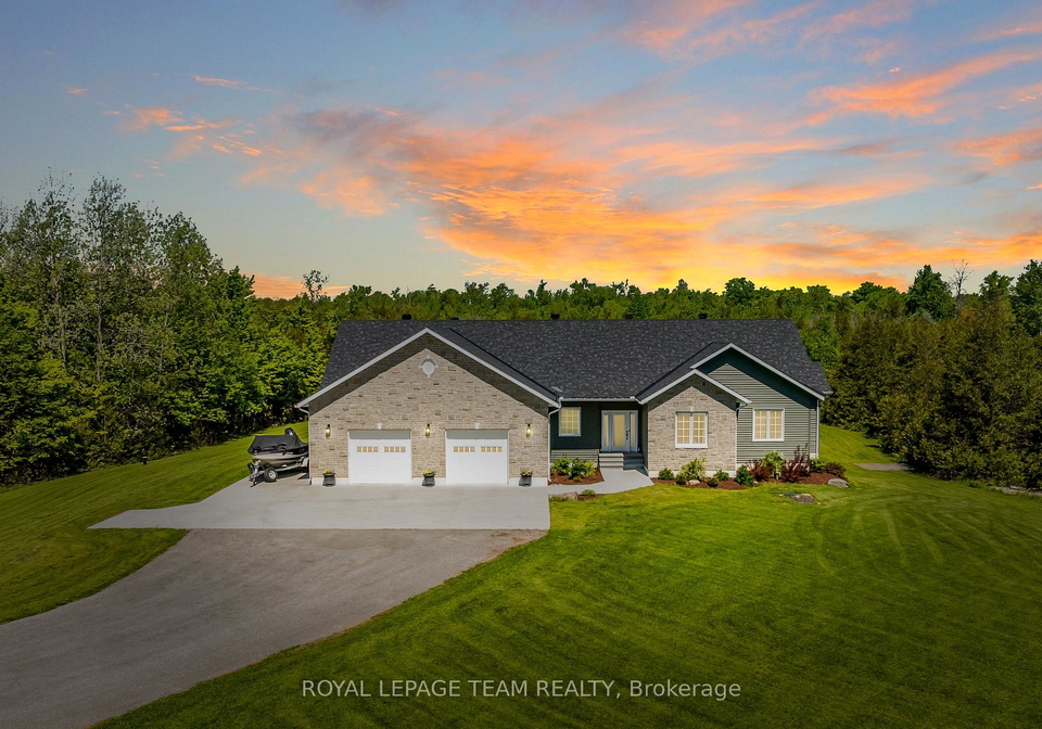 830-kitley-line-3-road-elizabethtown-kitley-ontario-x12269685
