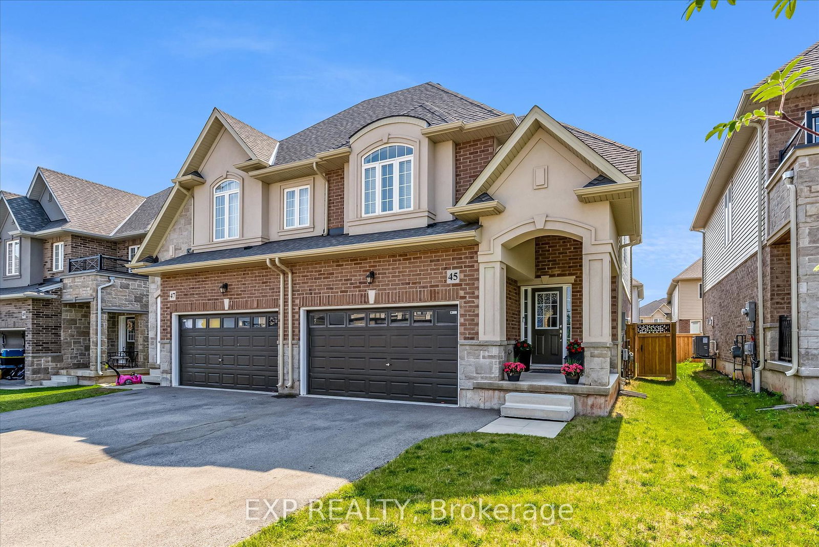 45-sauvignon-crescent-hamilton-ontario-x12269686