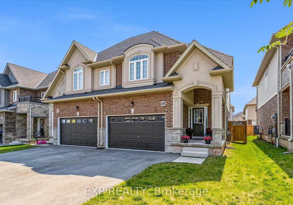 45-sauvignon-crescent-hamilton-ontario-x12269686