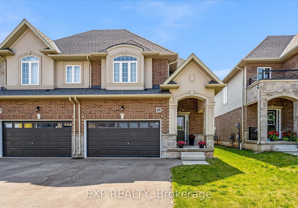 45-sauvignon-crescent-hamilton-ontario-x12269686