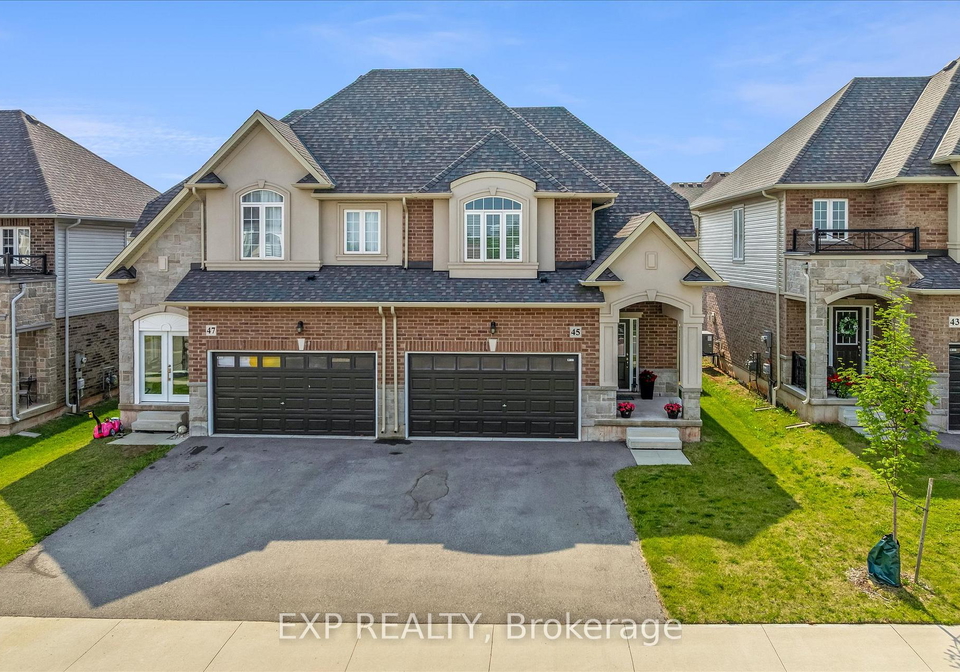 45-sauvignon-crescent-hamilton-ontario-x12269686