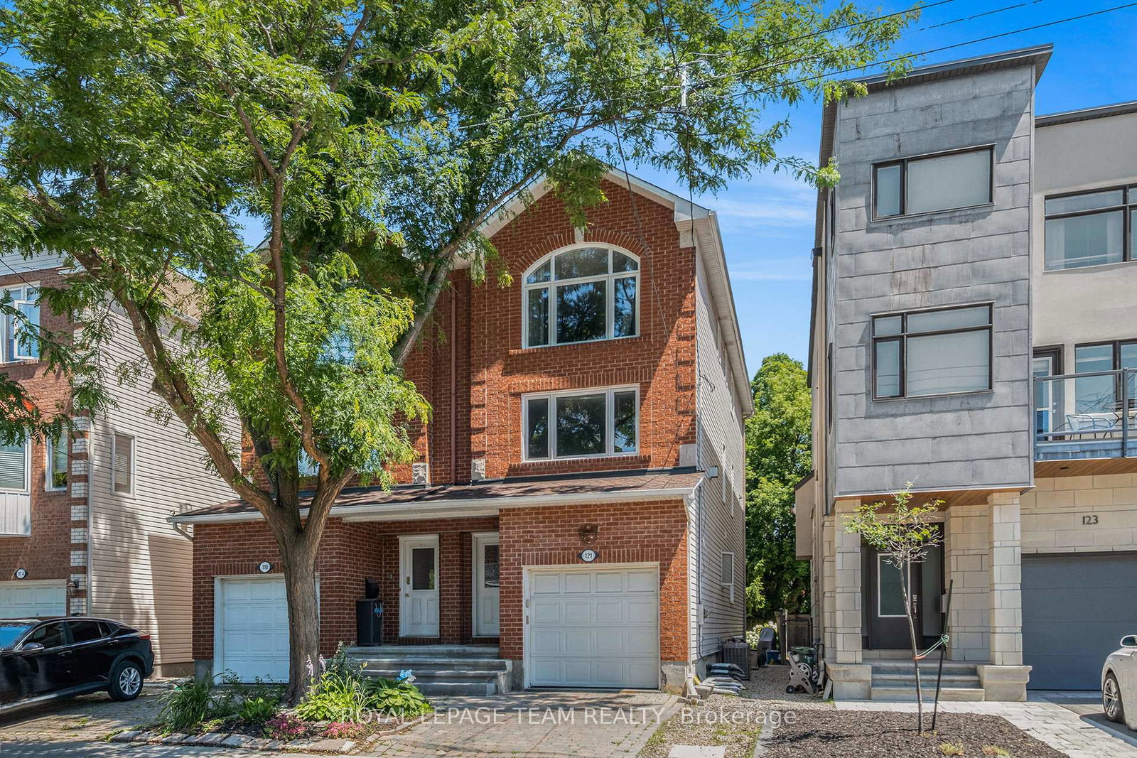 121-drummond-street-ottawa-ontario-x12269691