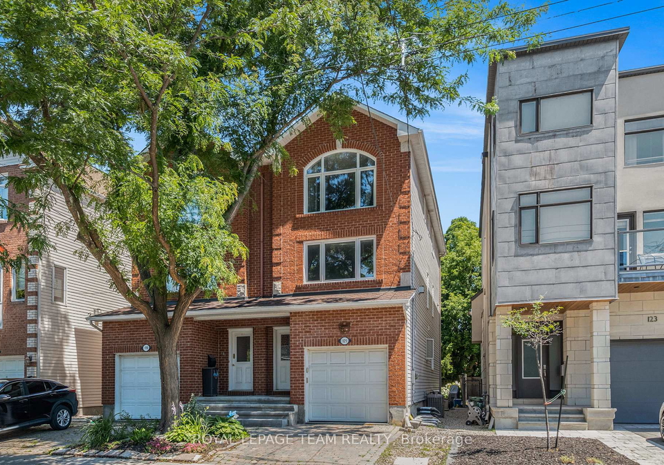 121-drummond-street-ottawa-ontario-x12269691