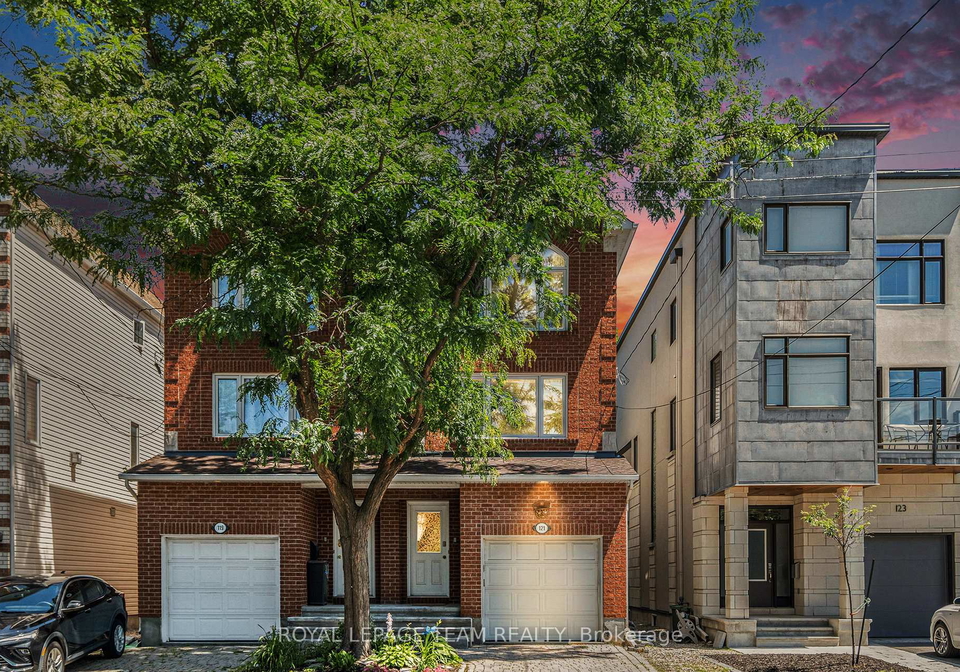 121-drummond-street-ottawa-ontario-x12269691