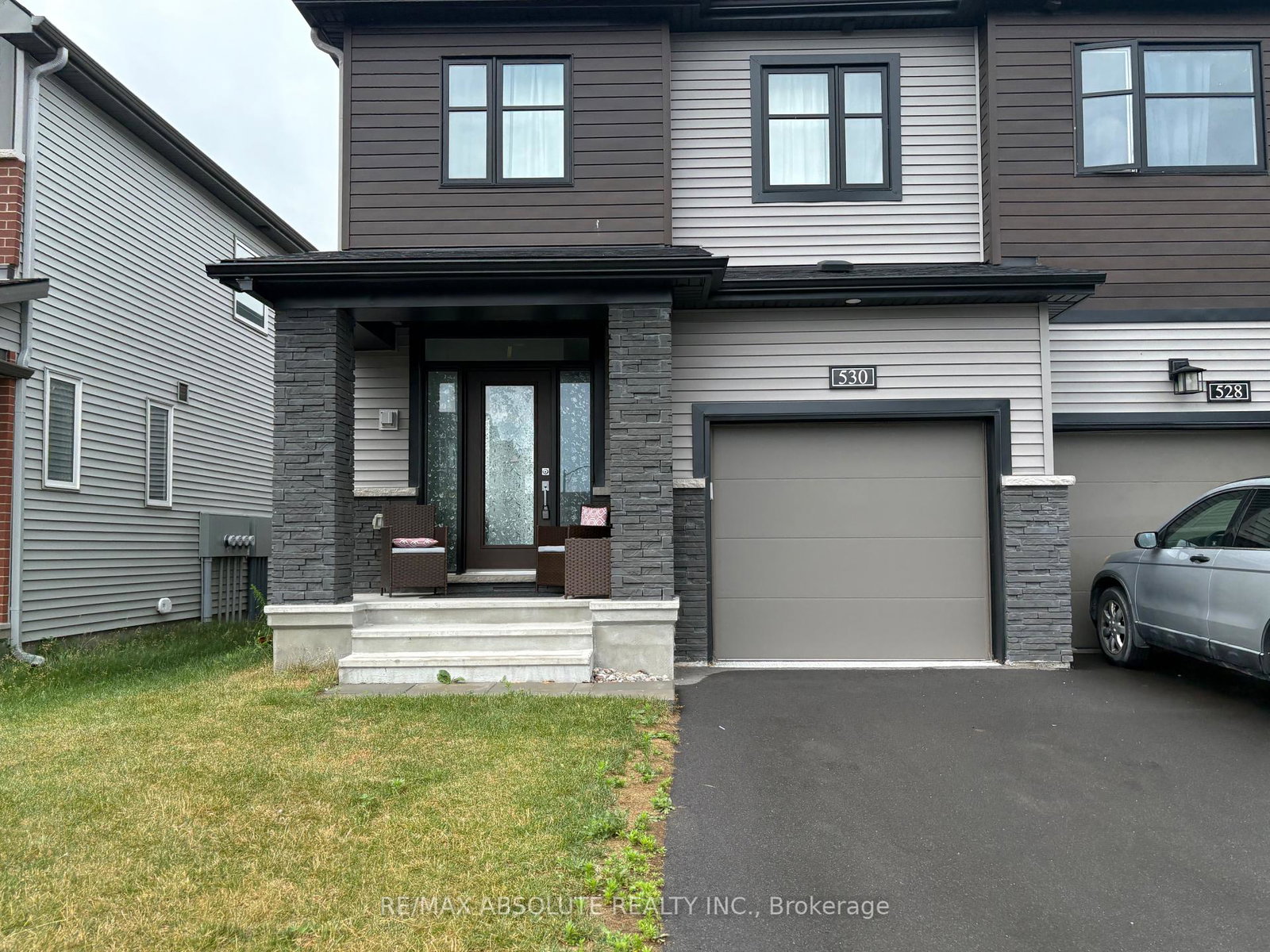 530-bundoran-place-ottawa-ontario-x12269695