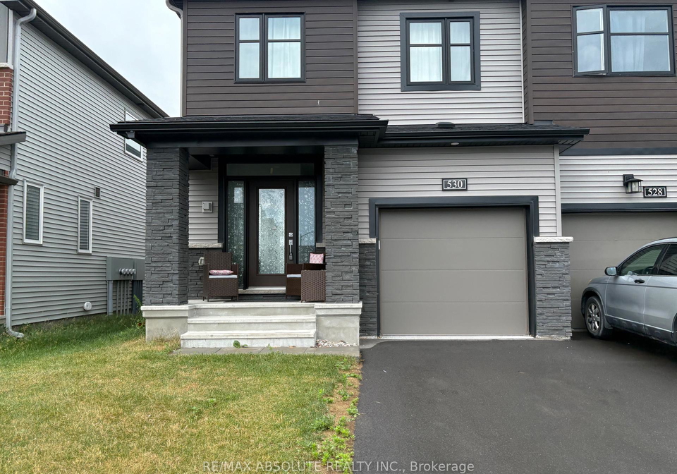 530-bundoran-place-ottawa-ontario-x12269695