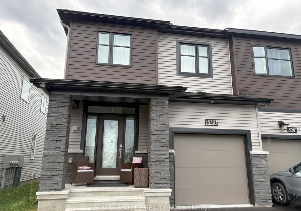 530-bundoran-place-ottawa-ontario-x12269695