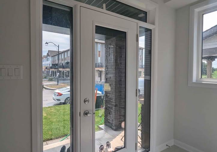 530-bundoran-place-ottawa-ontario-x12269695