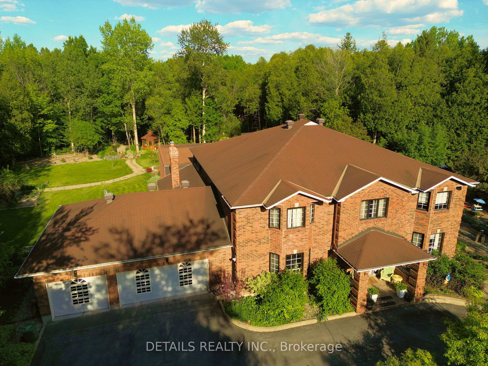 1341-shylo-crescent-ottawa-ontario-x12269700