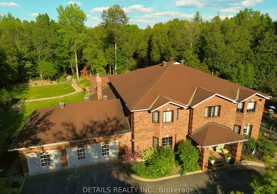 1341-shylo-crescent-ottawa-ontario-x12269700