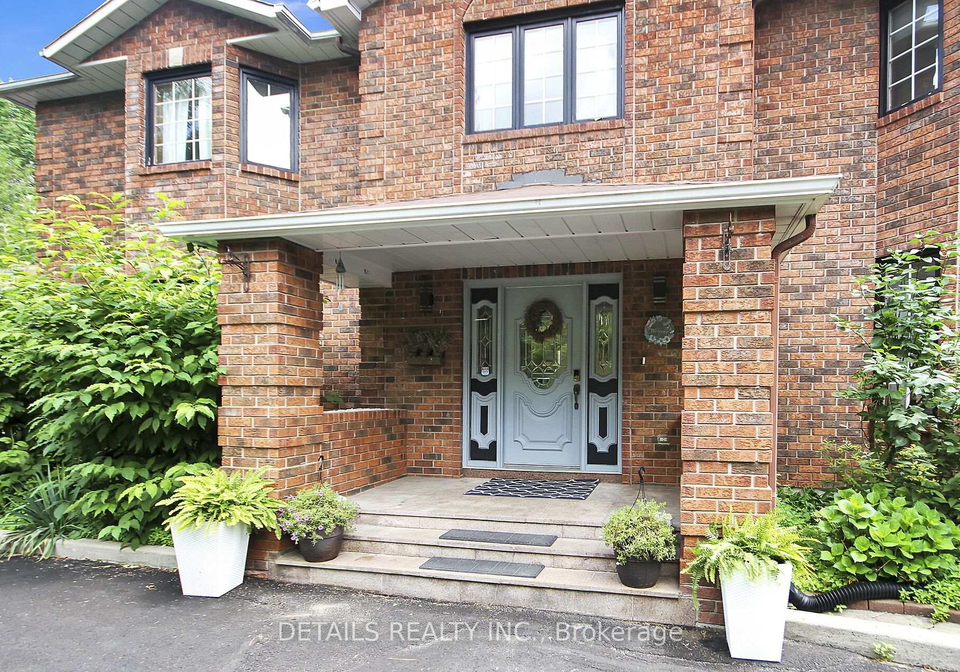 1341-shylo-crescent-ottawa-ontario-x12269700