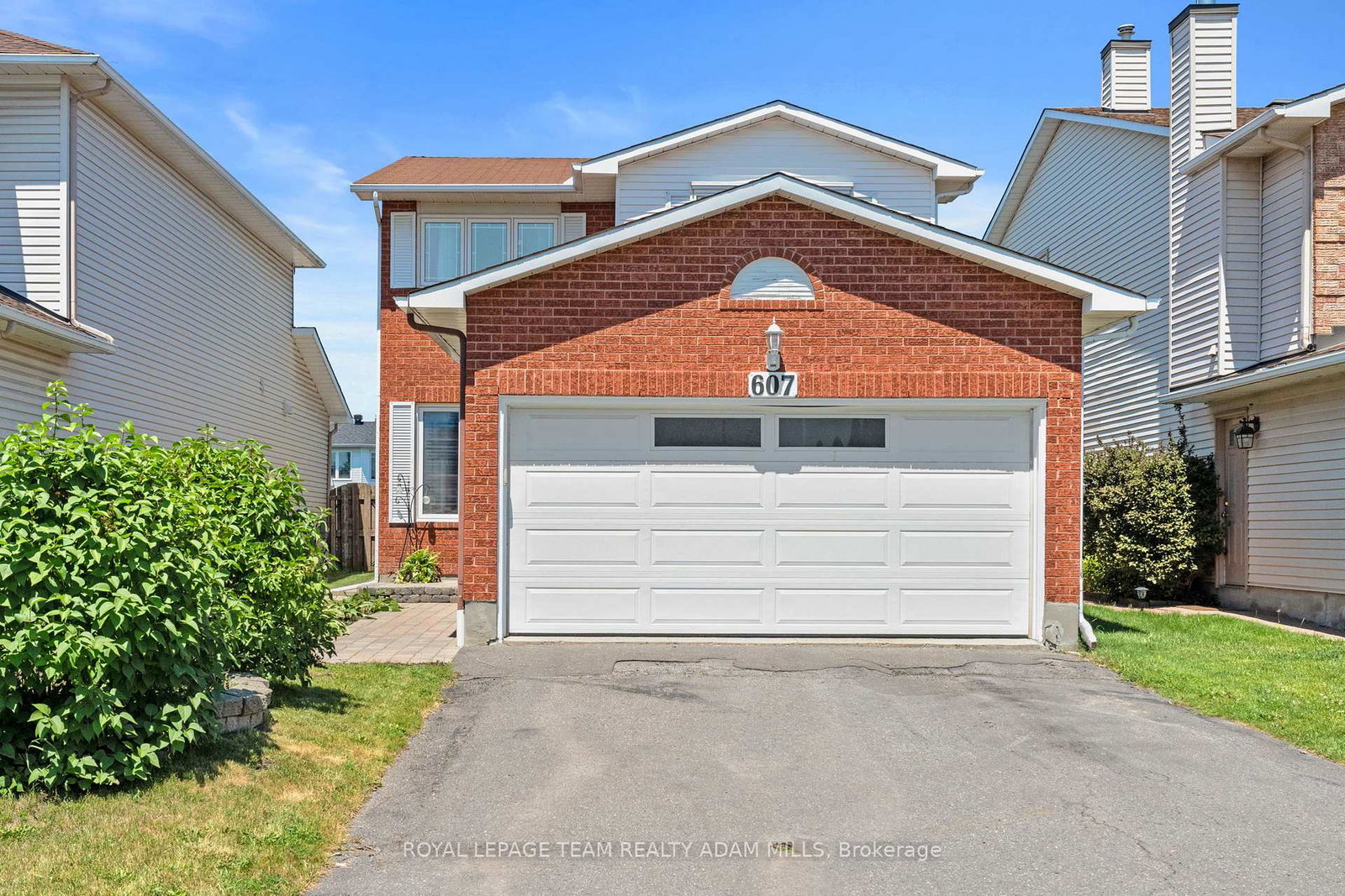 607-tourelle-drive-ottawa-ontario-x12269712