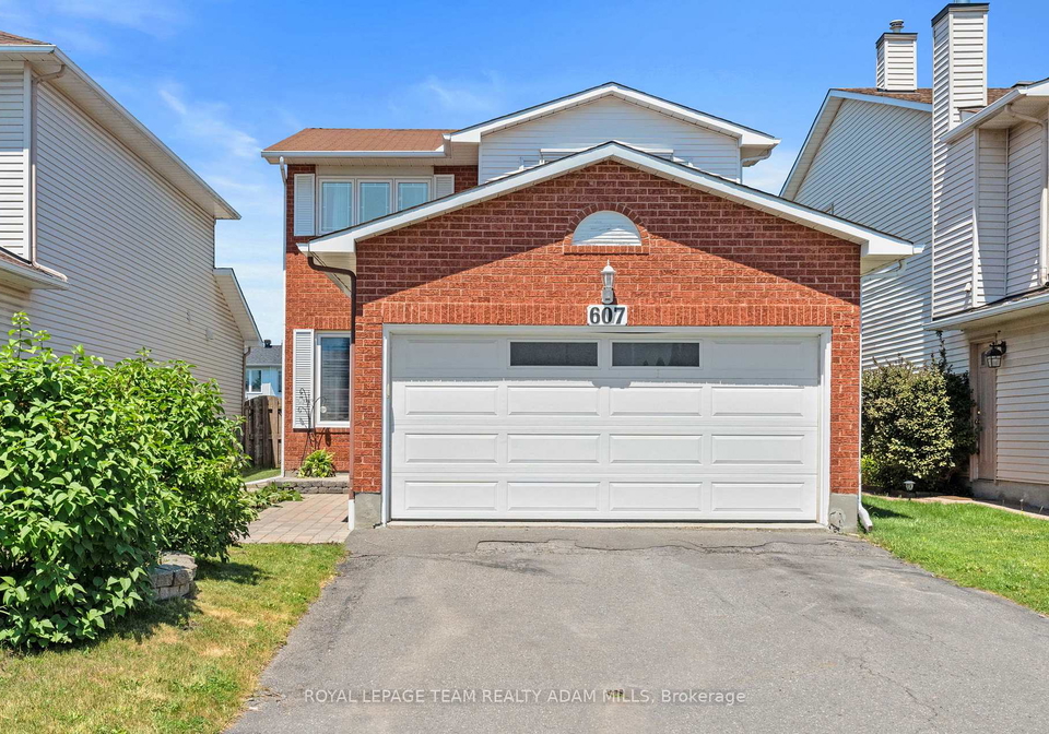 607-tourelle-drive-ottawa-ontario-x12269712