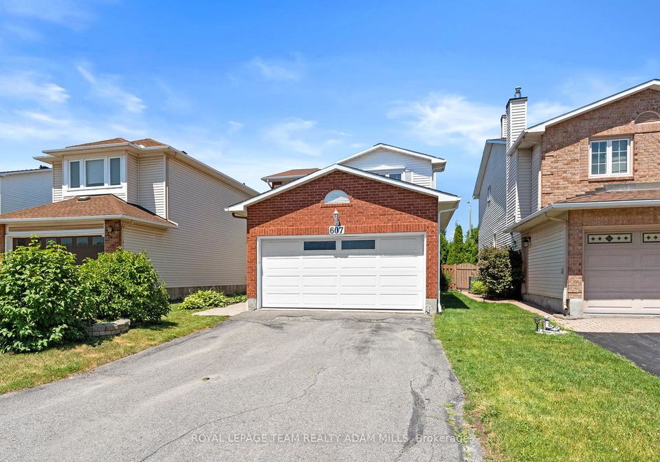 607-tourelle-drive-ottawa-ontario-x12269712