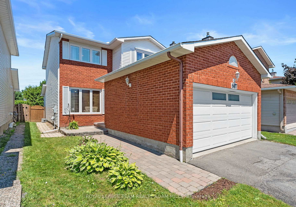 607-tourelle-drive-ottawa-ontario-x12269712