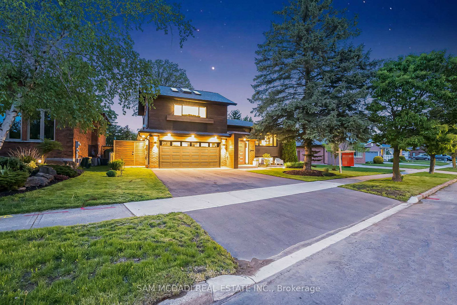 642-red-pine-drive-waterloo-ontario-x12269722