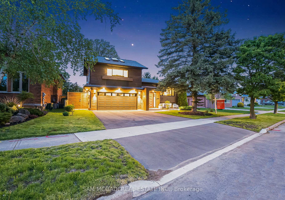 642-red-pine-drive-waterloo-ontario-x12269722