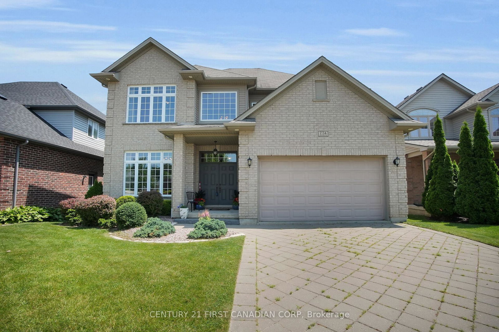 774-longworth-road-london-south-ontario-x12269724