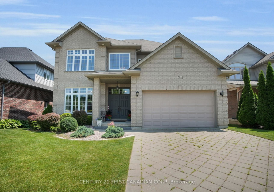 774-longworth-road-london-south-ontario-x12269724