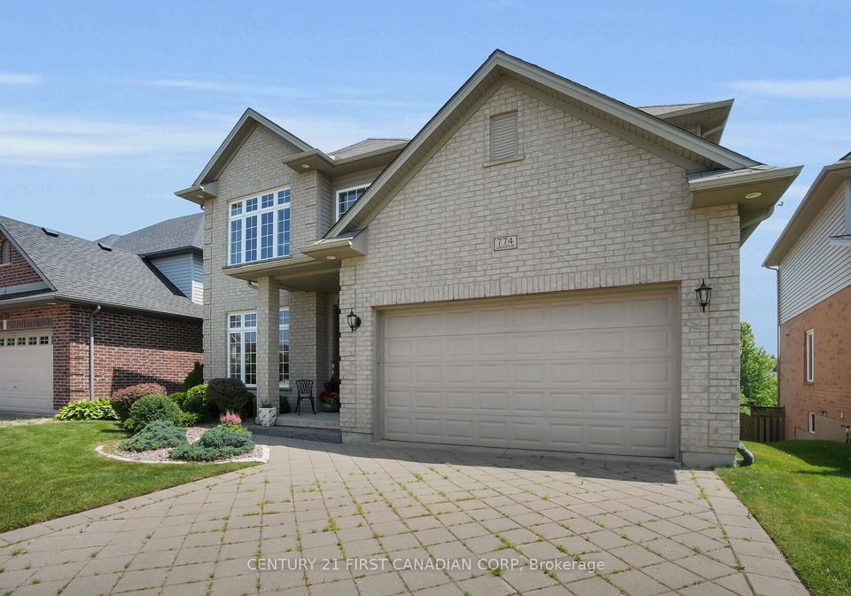 774-longworth-road-london-south-ontario-x12269724