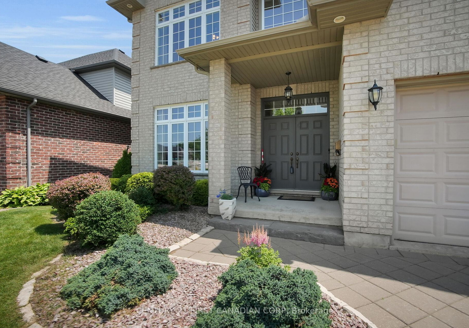 774-longworth-road-london-south-ontario-x12269724