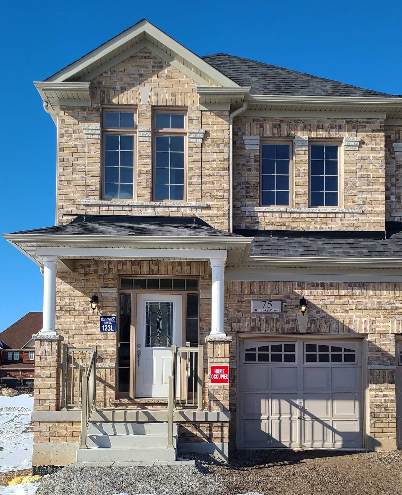 75-kenesky-drive-hamilton-ontario-x12269729