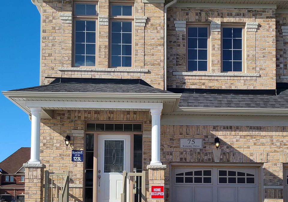 75-kenesky-drive-hamilton-ontario-x12269729