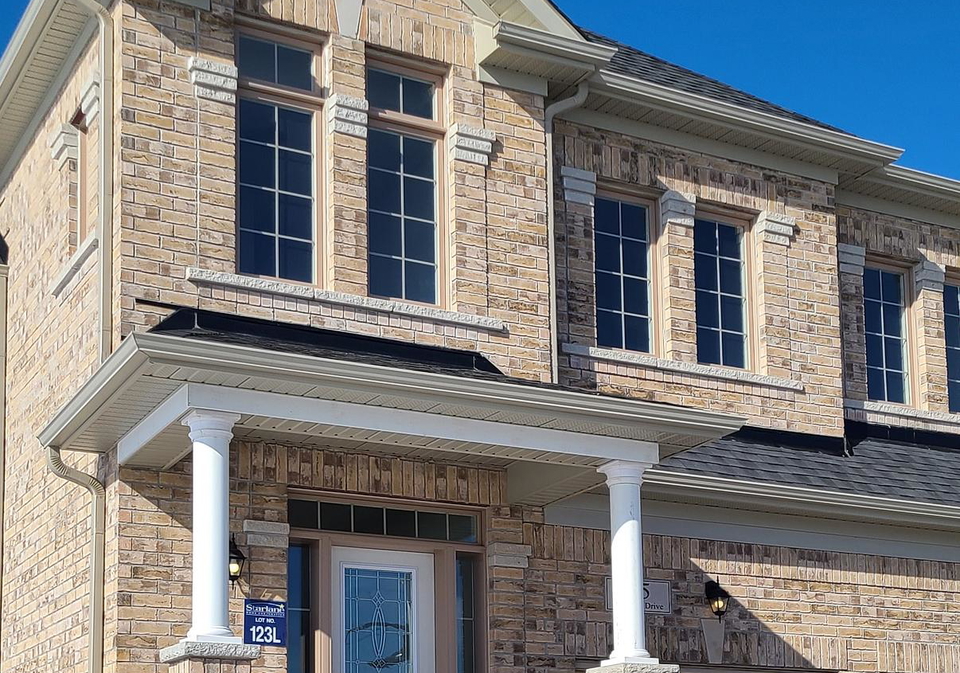 75-kenesky-drive-hamilton-ontario-x12269729