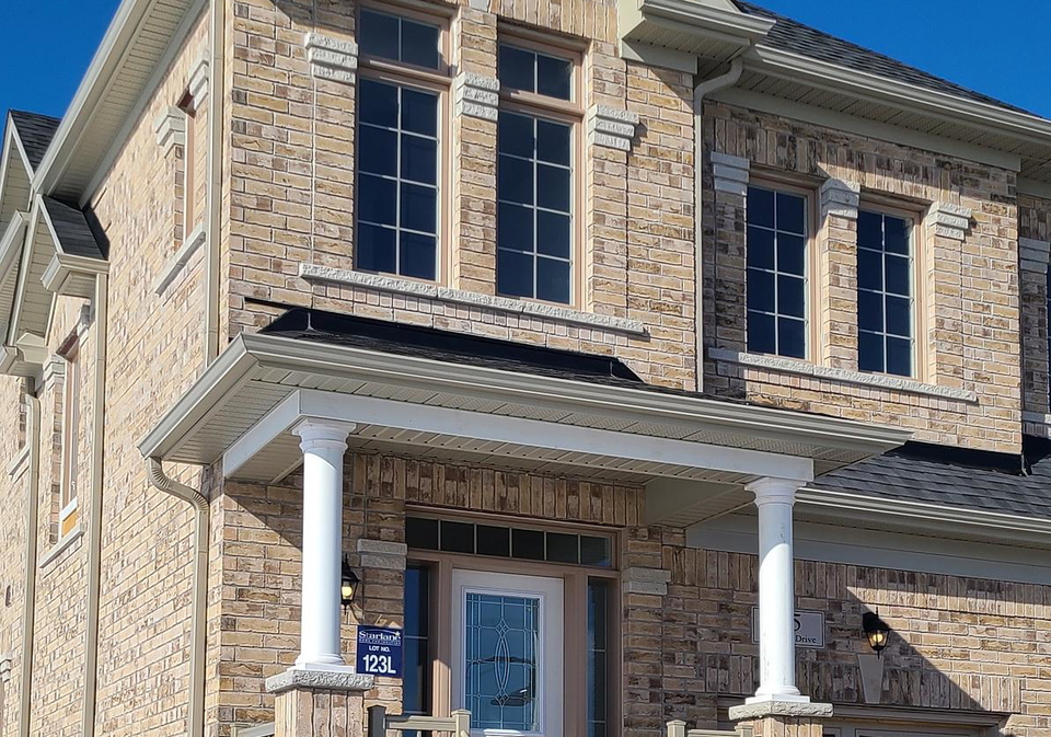75-kenesky-drive-hamilton-ontario-x12269729