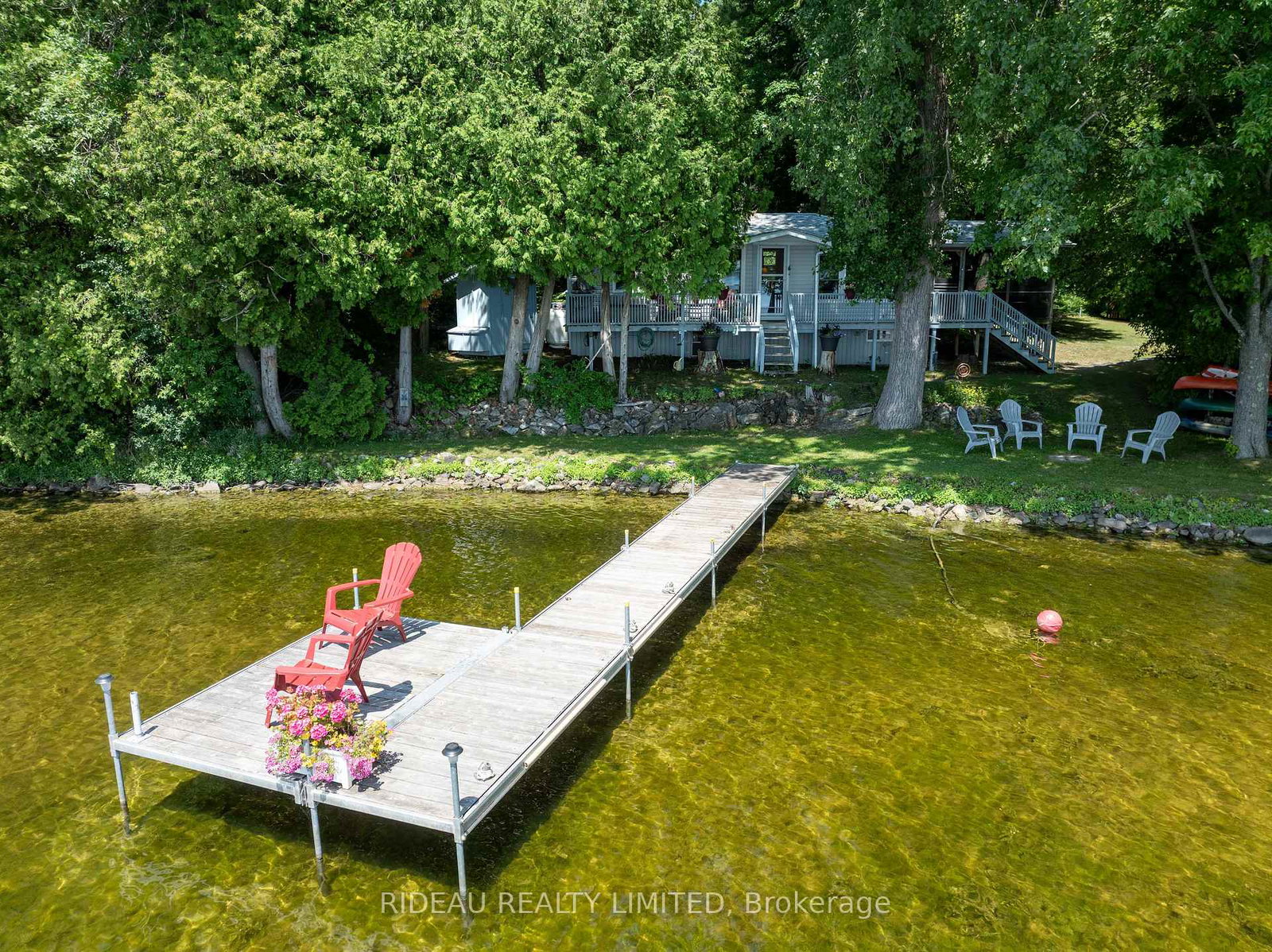 16-railroad-street-rideau-lakes-ontario-x12269730