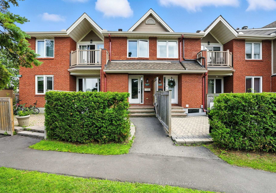 1760-cabaret-lane-ottawa-ontario-x12269747