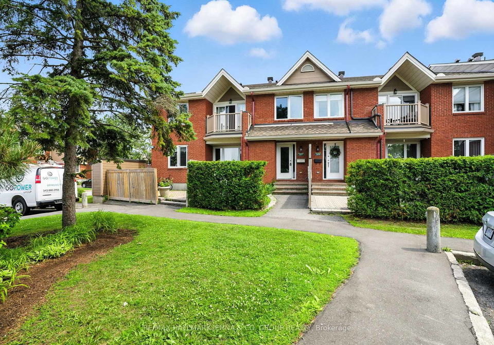 1760-cabaret-lane-ottawa-ontario-x12269747