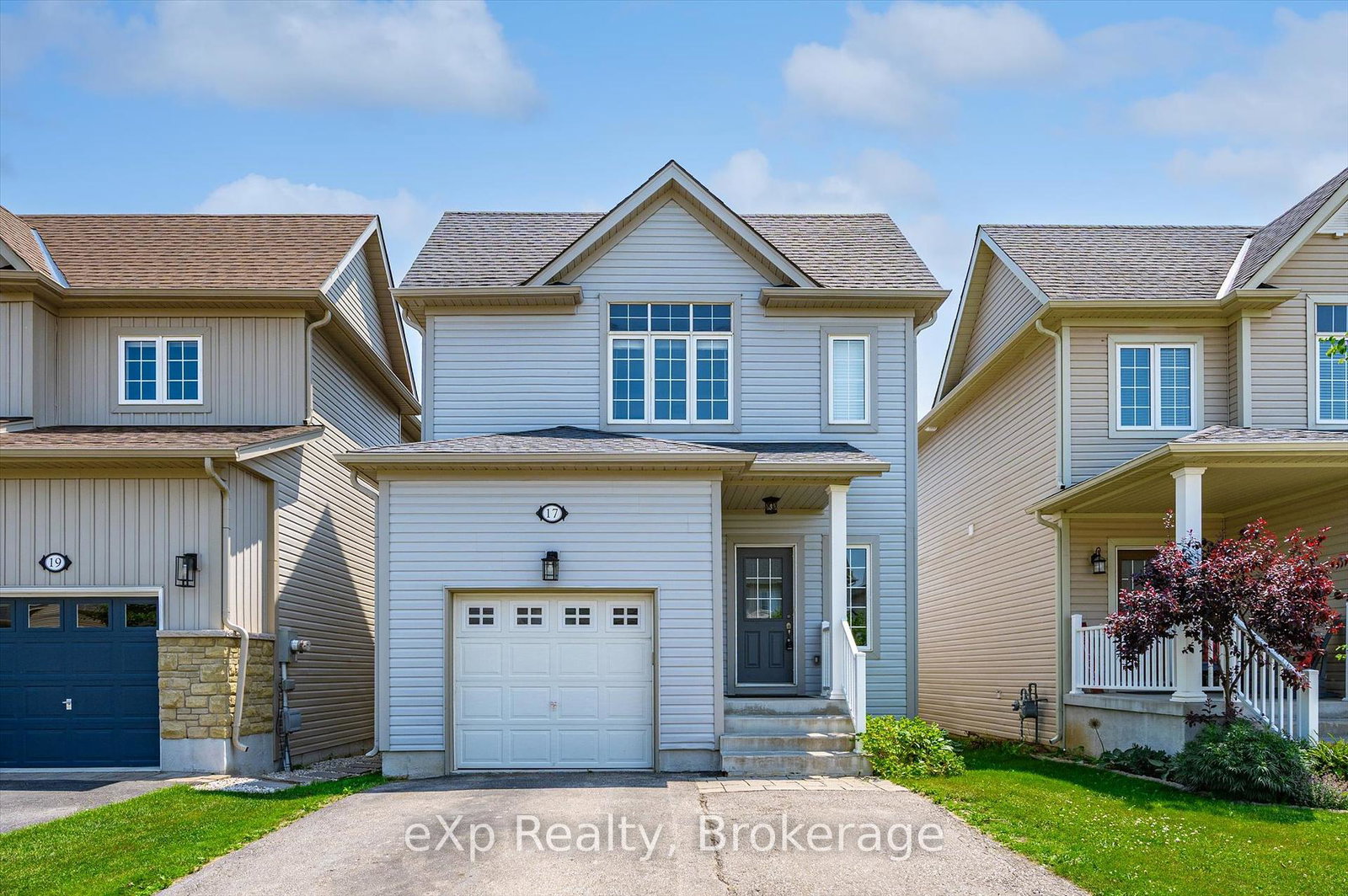 17-goodall-court-centre-wellington-ontario-x12269758