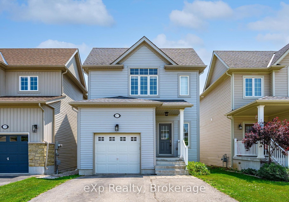 17-goodall-court-centre-wellington-ontario-x12269758