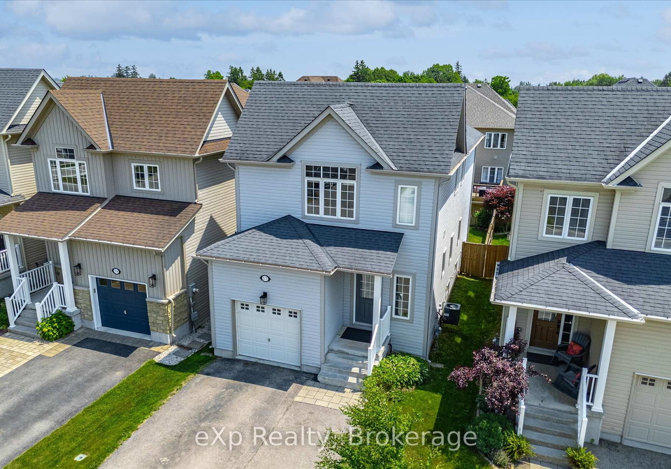 17-goodall-court-centre-wellington-ontario-x12269758