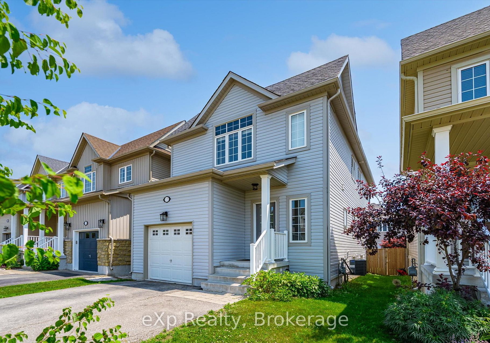 17-goodall-court-centre-wellington-ontario-x12269758