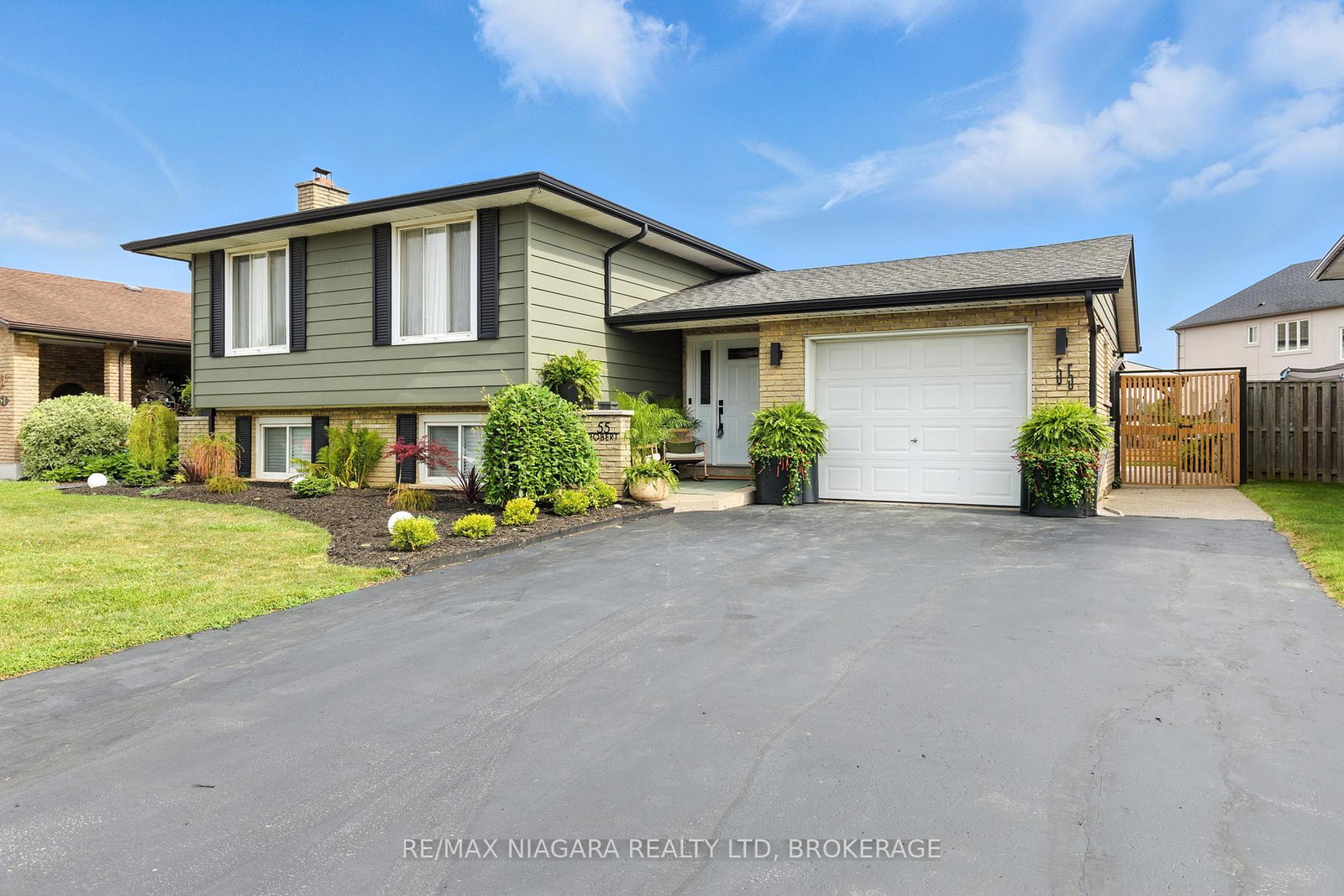 55-robert-street-welland-ontario-x12269763