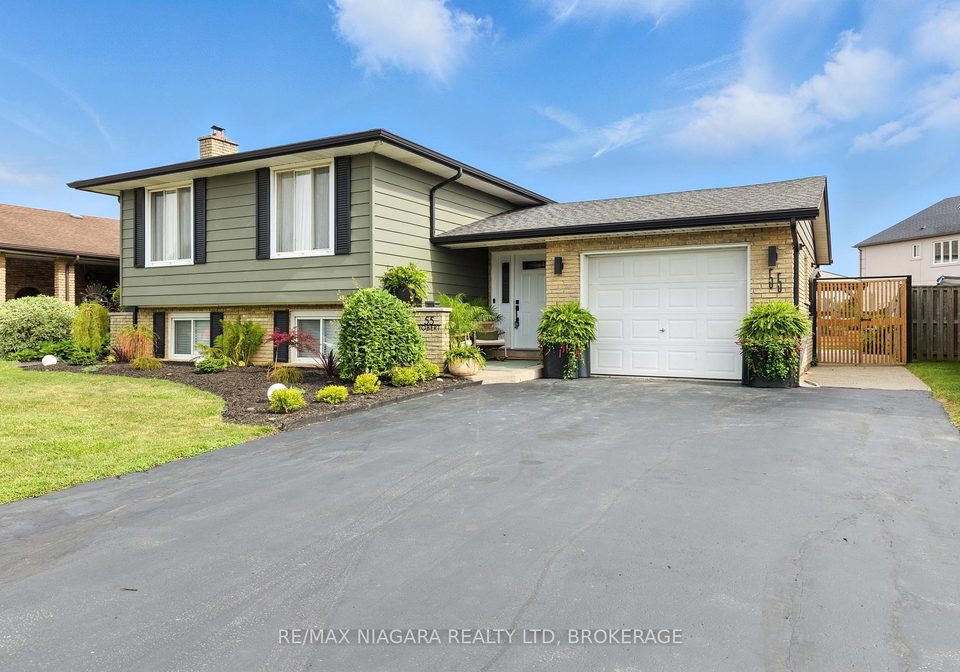 55-robert-street-welland-ontario-x12269763