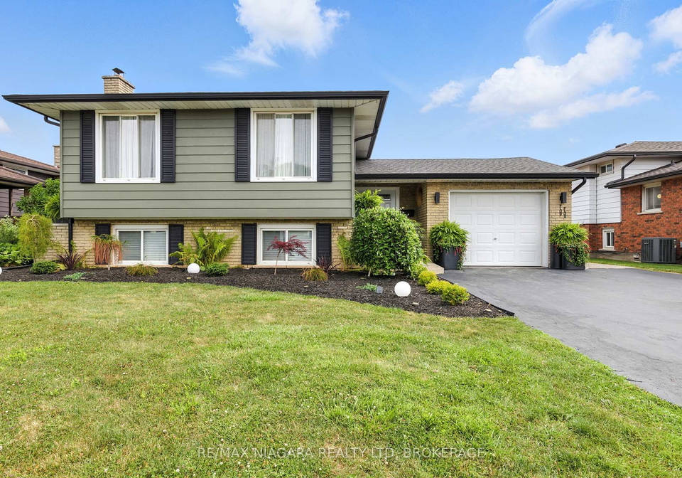 55-robert-street-welland-ontario-x12269763