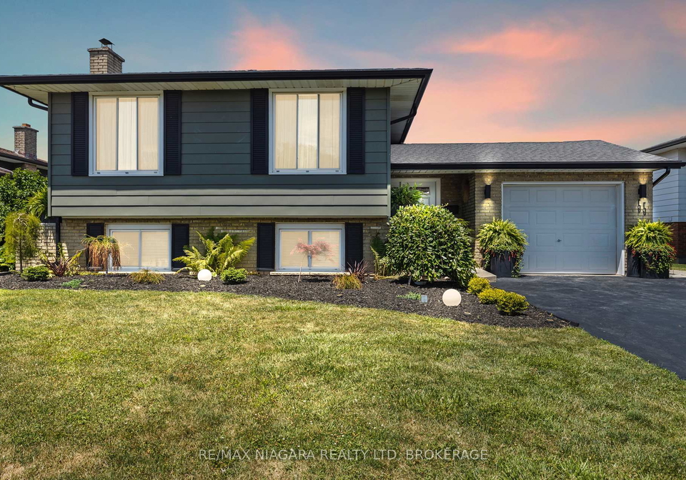 55-robert-street-welland-ontario-x12269763