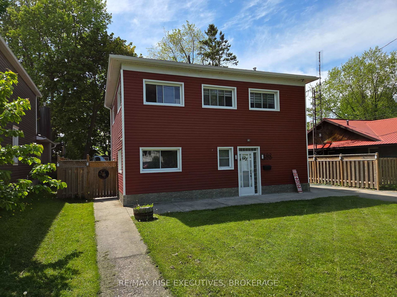 198-westdale-avenue-kingston-ontario-x12269765
