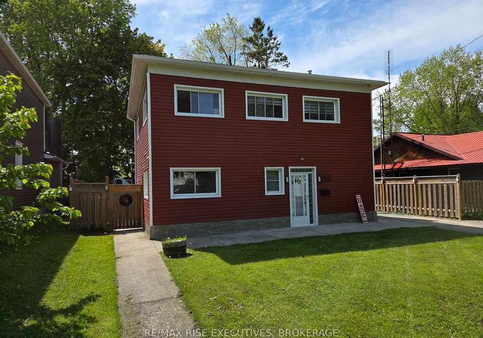 198-westdale-avenue-kingston-ontario-x12269765