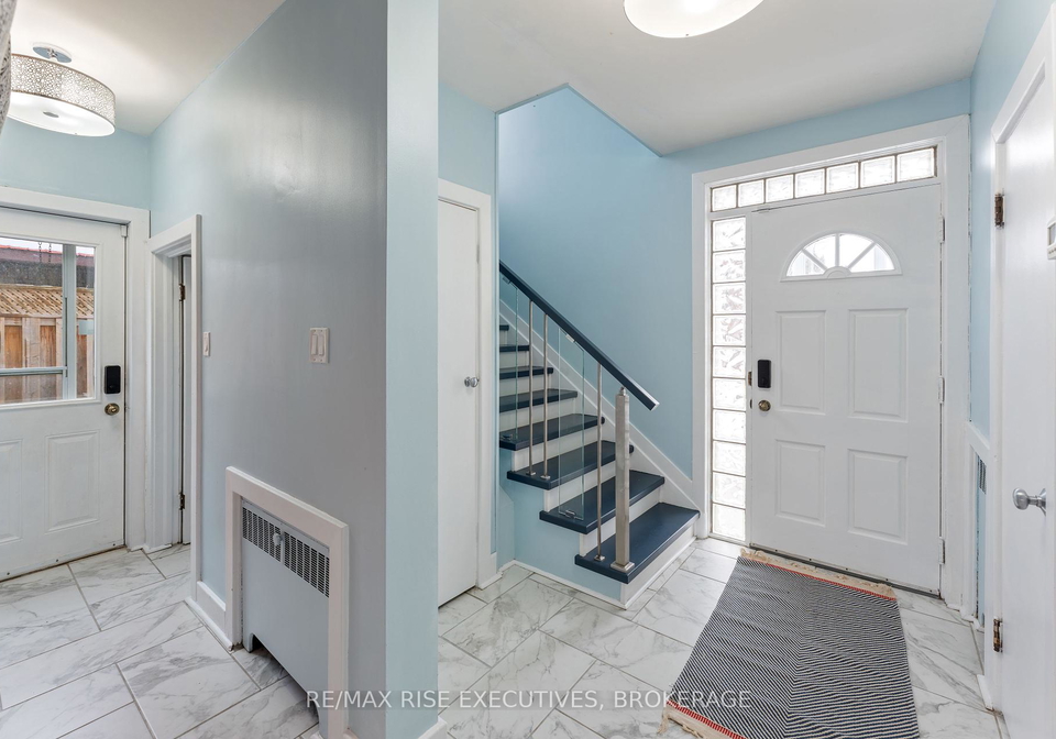198-westdale-avenue-kingston-ontario-x12269765