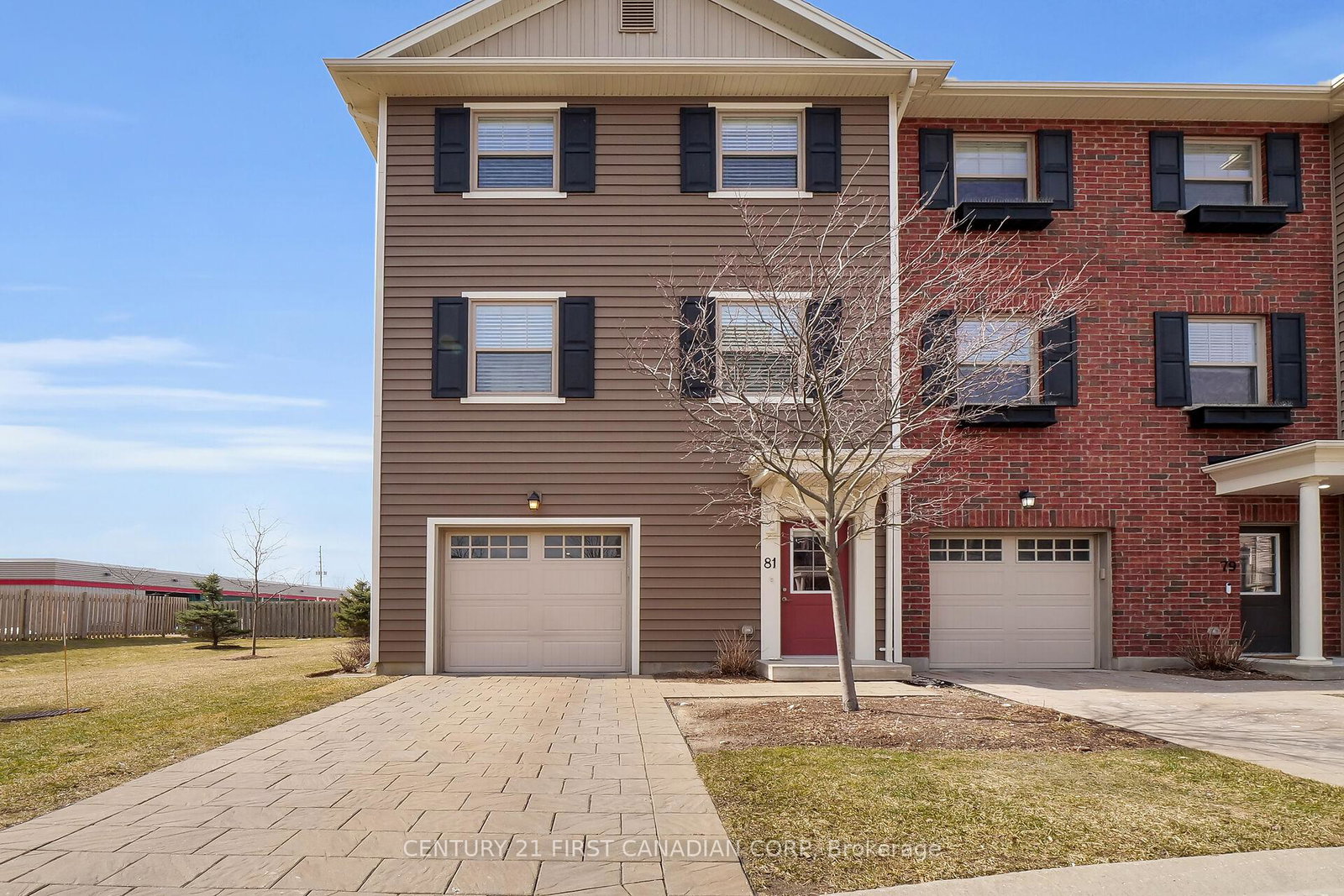 1040-coronation-drive-london-north-ontario-x12269771