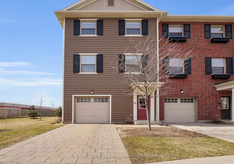 1040-coronation-drive-london-north-ontario-x12269771