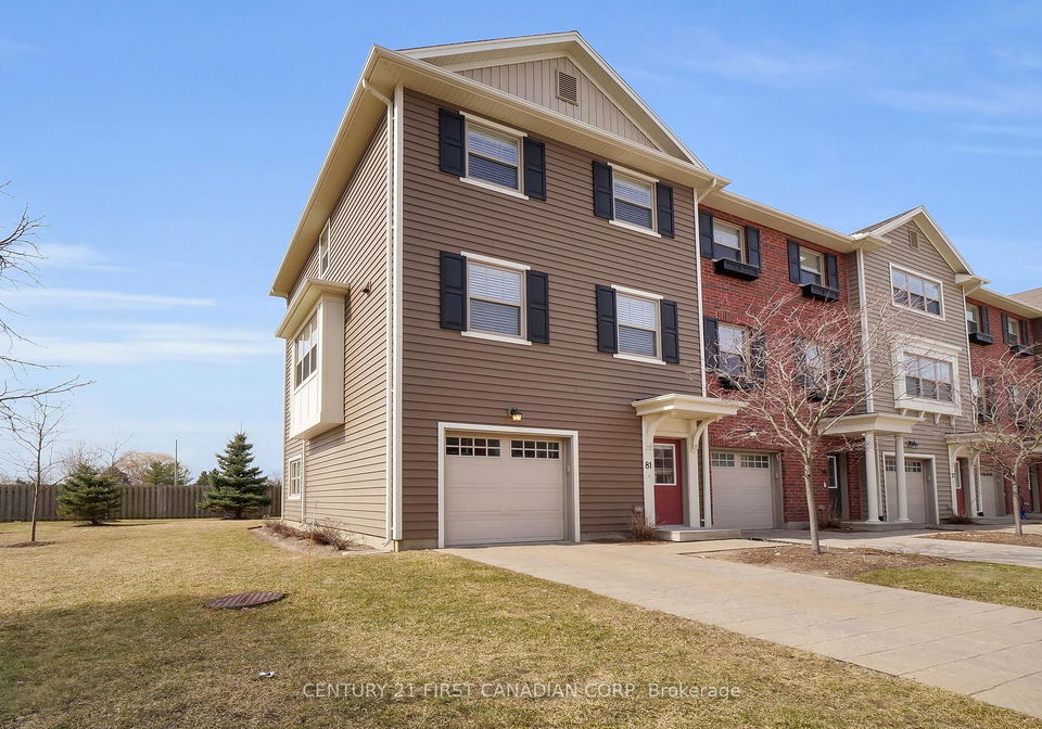 1040-coronation-drive-london-north-ontario-x12269771