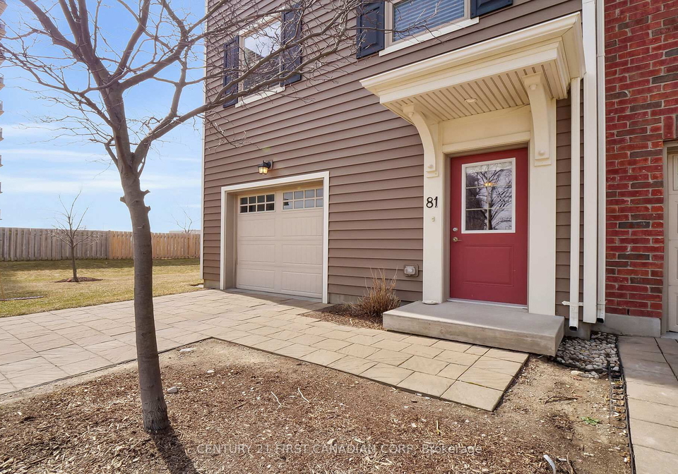 1040-coronation-drive-london-north-ontario-x12269771