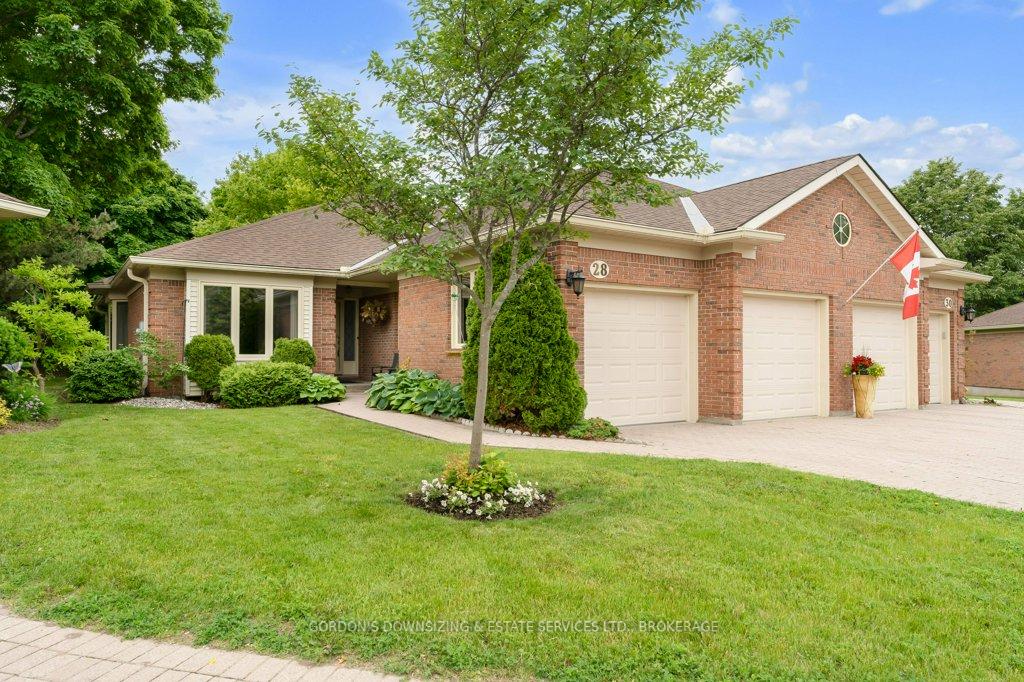 100-medley-court-kingston-ontario-x12269778